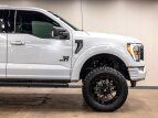 Thumbnail Photo 65 for 2021 Ford F150